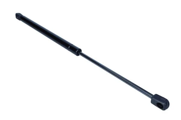 Gázrugó, Csomag-/Poggyásztér - MAXGEAR (12-0112)