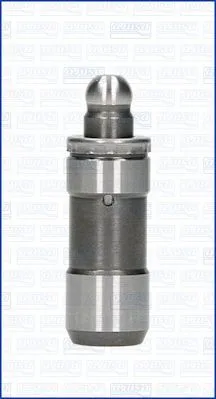 Szelepemelő - AJUSA (AJU85006000)