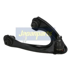 Lengőkar, Kerékfelfüggesztés - JAPANPARTS (BS-410R)