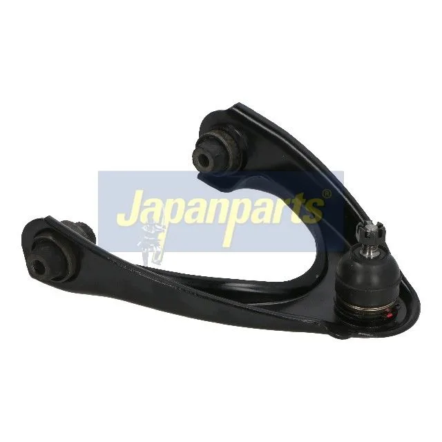 Lengőkar, Kerékfelfüggesztés - JAPANPARTS (BS-410R)