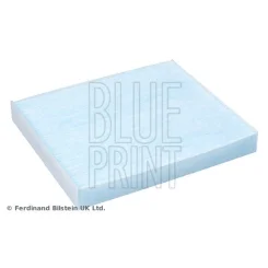 Szűrő, Utastér Levegő - BLUE PRINT (ADG02563)