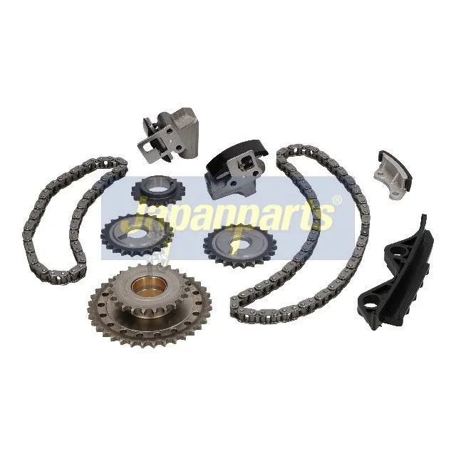 Vezérműlánc Készlet - JAPANPARTS (KDK-105)