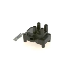Gyújtótekercs - BOSCH (0221503485)