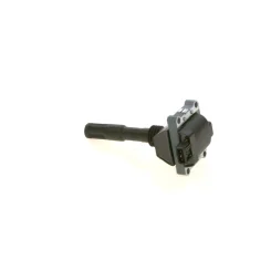 Gyújtótekercs - BOSCH (0221504456)