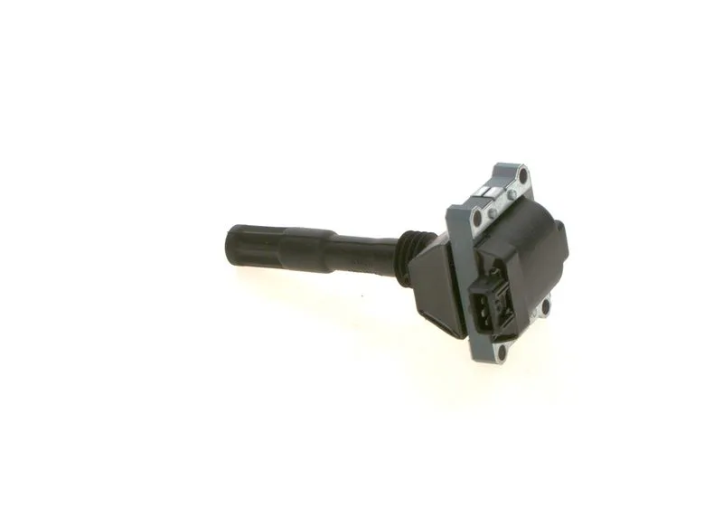 Gyújtótekercs - BOSCH (0221504456)