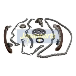 Vezérműlánc Készlet - JAPANPARTS (KDK-204)