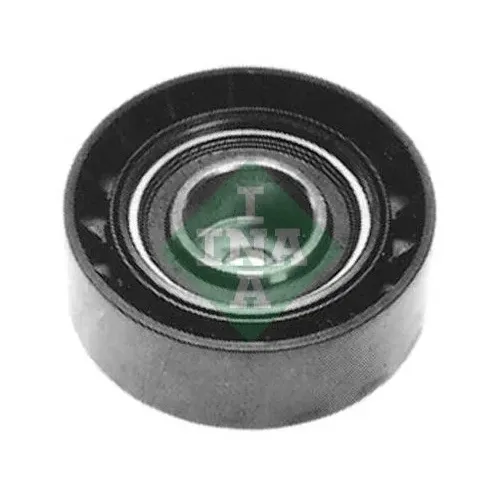 Szíjtárcsa/Vezetőgörgő, Hosszbordás Szíj - Schaeffler INA (532000110)