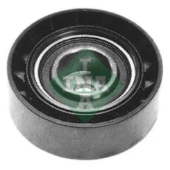 Szíjtárcsa/Vezetőgörgő, Hosszbordás Szíj - Schaeffler INA (532000110)