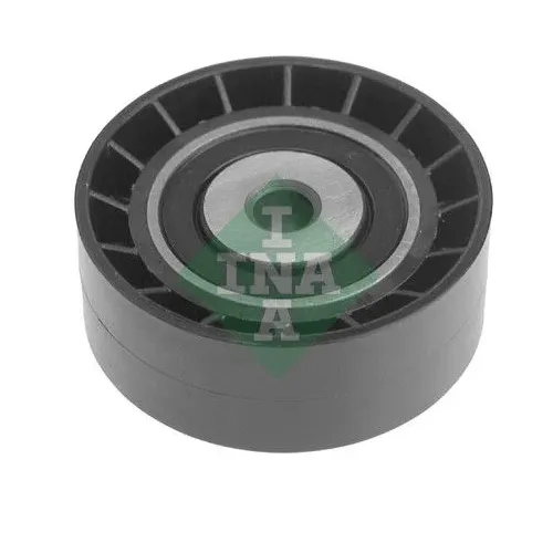 Szíjtárcsa/Vezetőgörgő, Hosszbordás Szíj - Schaeffler INA (532026010)