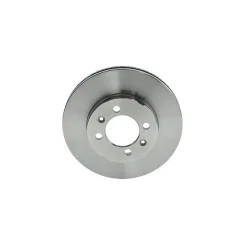Féktárcsa - BOSCH (0986478813)