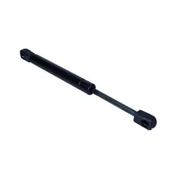 Gázrugó, Motorházfedél - MAXGEAR (12-0157)