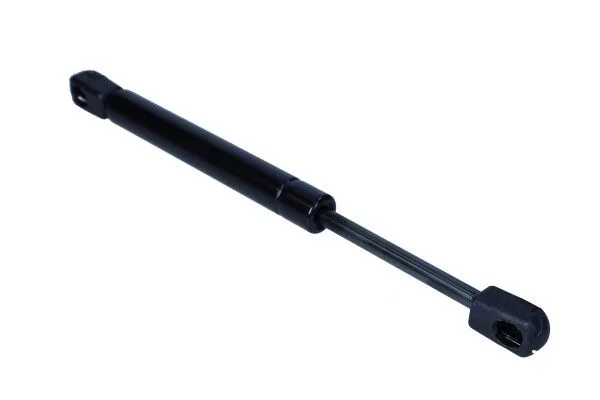 Gázrugó, Motorházfedél - MAXGEAR (12-0157)