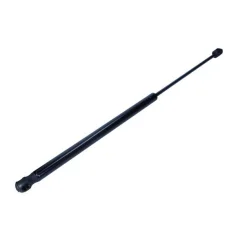 Gázrugó, Motorházfedél - MAXGEAR (12-0164)