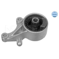 Felfüggesztés, Motor - MEYLE (6140300005)