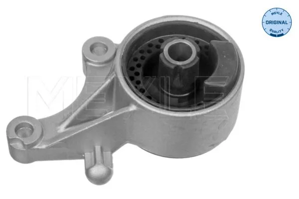 Felfüggesztés, Motor - MEYLE (6140300005)