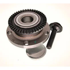 Kerékcsapágy Készlet - MAXGEAR (2727/MG)