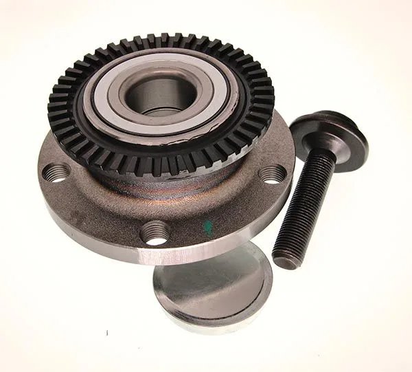 Kerékcsapágy Készlet - MAXGEAR (2727/MG)