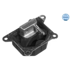Felfüggesztés, Motor - MEYLE (6146840008)