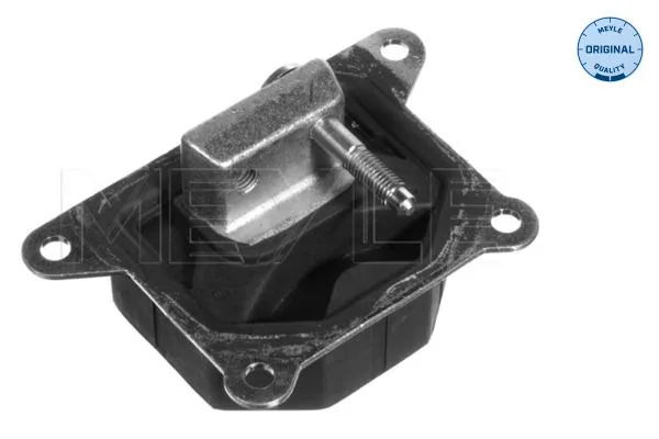Felfüggesztés, Motor - MEYLE (6146840008)