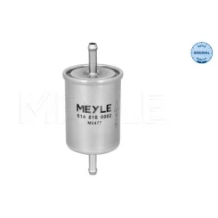 Üzemanyagszűrő - MEYLE (6148180002)