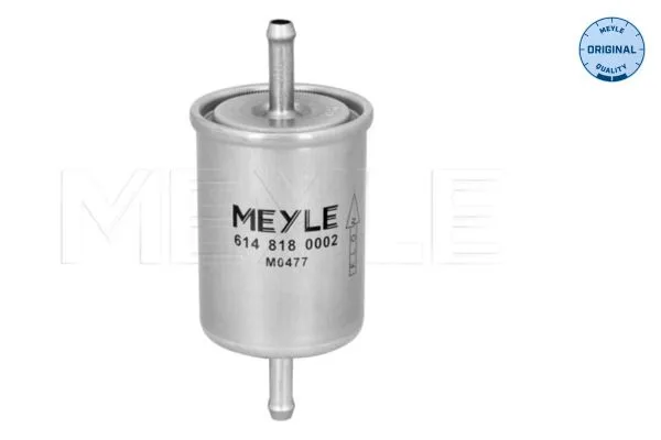 Üzemanyagszűrő - MEYLE (6148180002)