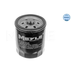 Olajszűrő - MEYLE (7143220001)