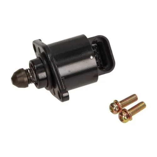 Üresjárati Szabályozó Szelep, Levegő Ellátás - MAXGEAR (MG15-B13/00)