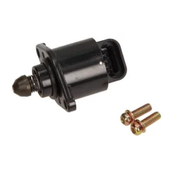 Üresjárati Szabályozó Szelep, Levegő Ellátás - MAXGEAR (MG15-B13/00)