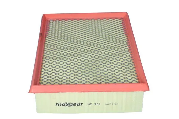 Légszűrő - MAXGEAR (AF-900)