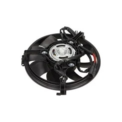 Ventillátor, Motorhűtés - MAXGEAR (8D0959455R/MG)
