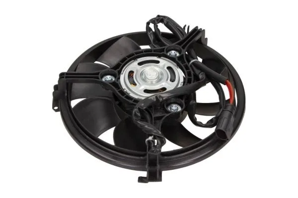 Ventillátor, Motorhűtés - MAXGEAR (8D0959455R/MG)