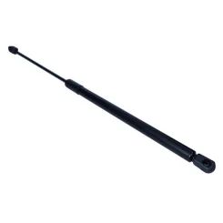 Gázrugó, Csomag-/Poggyásztér - MAXGEAR (12-0261)