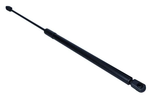 Gázrugó, Csomag-/Poggyásztér - MAXGEAR (12-0261)
