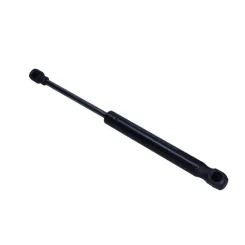 Gázrugó, Csomag-/Poggyásztér - MAXGEAR (12-0315)