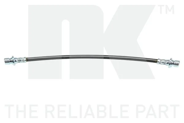 Fékcső - NK (852672)