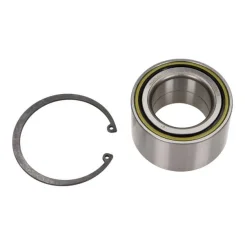 Kerékcsapágy Készlet - MAXGEAR (1006/MG)
