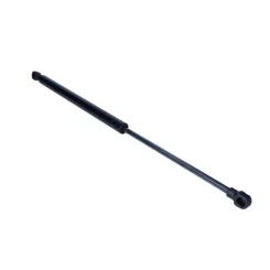 Gázrugó, Motorházfedél - MAXGEAR (12-0183)
