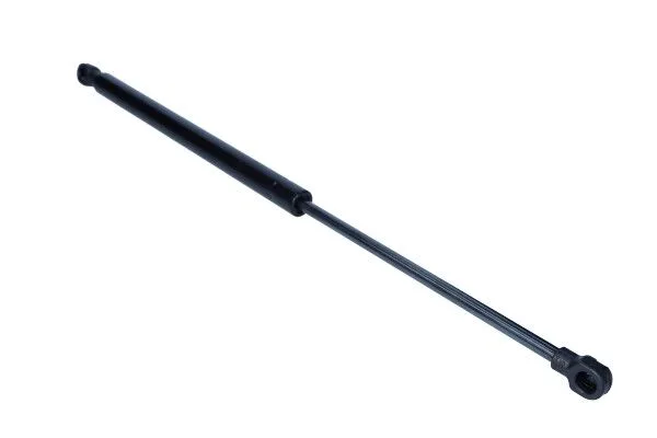 Gázrugó, Motorházfedél - MAXGEAR (12-0183)