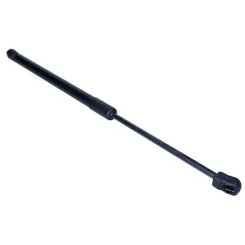 Gázrugó, Csomag-/Poggyásztér - MAXGEAR (12-0301)