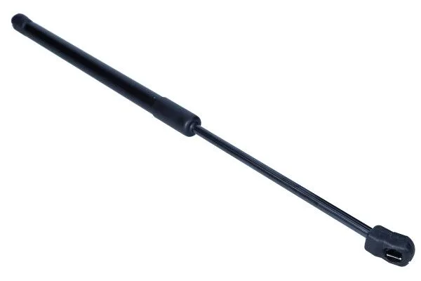 Gázrugó, Csomag-/Poggyásztér - MAXGEAR (12-0301)