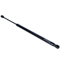 Gázrugó, Csomag-/Poggyásztér - MAXGEAR (12-0350)