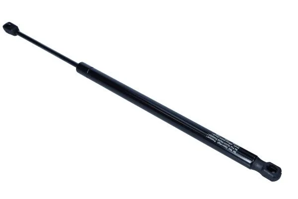 Gázrugó, Csomag-/Poggyásztér - MAXGEAR (12-0350)