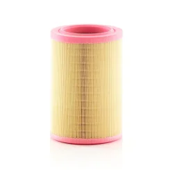 Légszűrő - MANN-FILTER (C15005)