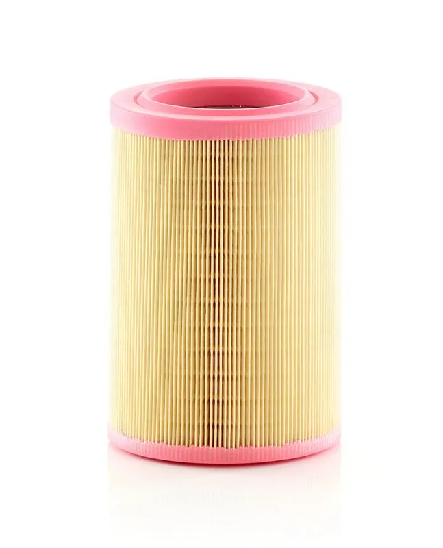 Légszűrő - MANN-FILTER (C15005)
