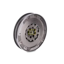 Lendkerék - Schaeffler LuK (415047710)