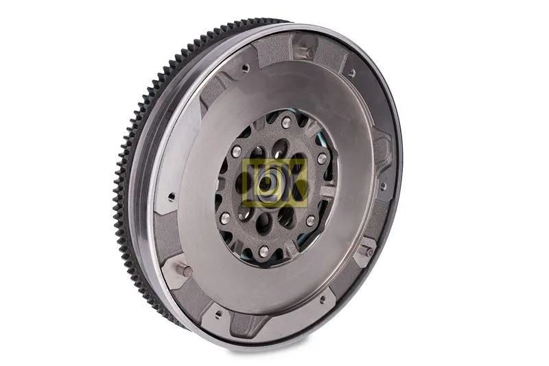 Lendkerék - Schaeffler LuK (415047710)