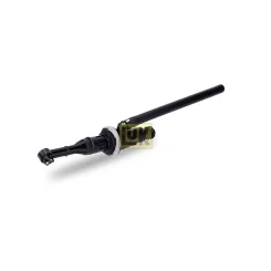 Adóhenger, Kuplung - Schaeffler LuK (511028310)