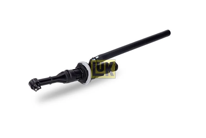 Adóhenger, Kuplung - Schaeffler LuK (511028310)