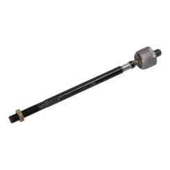 Axiális Csukló, Vezetőkar - MAXGEAR (MGZ-304030)