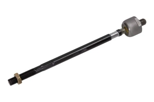 Axiális Csukló, Vezetőkar - MAXGEAR (MGZ-304030)